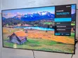 Samsung 50" CrystalUHD HDR+ Smart TV AU8079 - 2