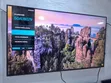 Samsung 50" CrystalUHD HDR+ Smart TV AU8079 - 5