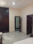 Gidan Kwana 1 mai Cikakken kayan sawa a Fo1 Main, Kubwa don haya - 3