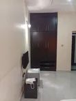 Gidan Kwana 1 mai Cikakken kayan sawa a Fo1 Main, Kubwa don haya - 4