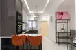 Furnished 2-Bedroom Apartment for Rent in Chisco Ikate, Lekki Phase 1 - 2