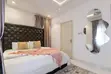 Furnished 2-Bedroom Apartment for Rent in Chisco Ikate, Lekki Phase 1 - 3