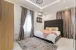 Furnished 2-Bedroom Apartment for Rent in Chisco Ikate, Lekki Phase 1 - 4
