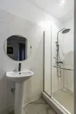 Furnished 2-Bedroom Apartment for Rent in Chisco Ikate, Lekki Phase 1 - 5
