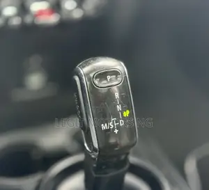 Mini Countryman Cooper FWD 2020 Launi Grey