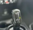 2020 Mini Countryman Cooper FWD Gray - 1