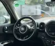 2020 Mini Countryman Cooper FWD Gray - 3