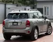 2020 Mini Countryman Cooper FWD Gray - 5