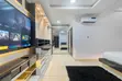 Furnished 3 Bedroom Apartment for Rent in Oniru, Victoria Island - 2
