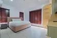 Furnished 3 Bedroom Apartment for Rent in Oniru, Victoria Island - 3