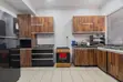 Furnished 3 Bedroom Apartment for Rent in Oniru, Victoria Island - 4