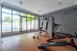 Furnished 3 Bedroom Apartment for Rent in Oniru, Victoria Island - 5