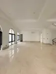 4 Bedroom Semi-Detached Duplex with BQ in Old Ikoyi - 1