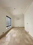 4 Bedroom Semi-Detached Duplex with BQ in Old Ikoyi - 2