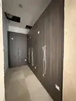 4 Bedroom Semi-Detached Duplex with BQ in Old Ikoyi - 3