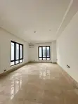 4 Bedroom Semi-Detached Duplex with BQ in Old Ikoyi - 4