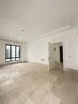 4 Bedroom Semi-Detached Duplex with BQ in Old Ikoyi - 5