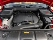 New Mercedes-Benz GLE-Class 2024 Red - 3