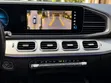 New Mercedes-Benz GLE-Class 2024 Red - 5