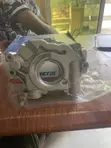 Jeep Grand Cherokee Engine Oil Pump 5.7L, 6.4L BH - 1