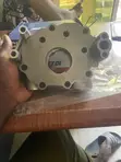 Jeep Grand Cherokee Engine Oil Pump 5.7L, 6.4L BH - 3