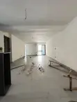 2 Bedroom Apartment for Sale in Lekki Phase 1 - 2