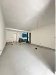 2 Bedroom Apartment for Sale in Lekki Phase 1 - 3