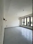 2 Bedroom Apartment for Sale in Lekki Phase 1 - 4