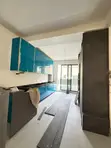 2 Bedroom Apartment for Sale in Lekki Phase 1 - 5
