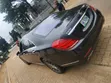 Mercedes-Benz S-Class 2014 Black - 2