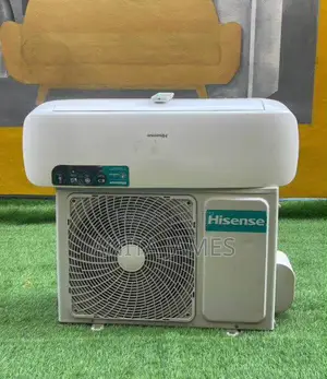 Hisense Split System Air Conditioner