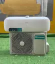 Hisense Split System Air Conditioner - 2