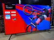 75" Samsung QLED Q60T 4K UHD HDR Smart TV - 2