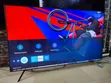 75" Samsung QLED Q60T 4K UHD HDR Smart TV - 3