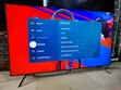 75" Samsung QLED Q60T 4K UHD HDR Smart TV - 4