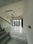 5 Bedroom Duplex with Cinema & Pool in Lekki - 1