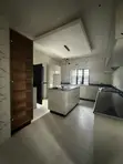 5 Bedroom Duplex with Cinema & Pool in Lekki - 2