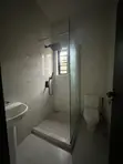 5 Bedroom Duplex with Cinema & Pool in Lekki - 3