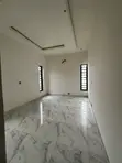 5 Bedroom Duplex with Cinema & Pool in Lekki - 4