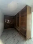 5 Bedroom Duplex with Cinema & Pool in Lekki - 5