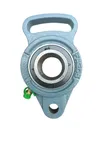 UCFA 205 Self-Aligning Bearing (25mm Bore) - 2