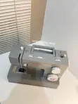 Singer Heavy Duty Sewing Machine - Brand New - 2