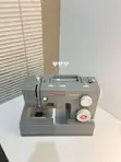 Singer Heavy Duty Sewing Machine - Brand New - 3