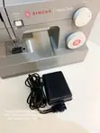 Singer Heavy Duty Sewing Machine - Brand New - 5
