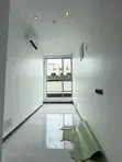 6-Bedroom Smart Duplex with Elevator in Banana Island - 3