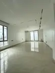 6-Bedroom Smart Duplex with Elevator in Banana Island - 4