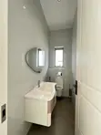 6-Bedroom Smart Duplex with Elevator in Banana Island - 5