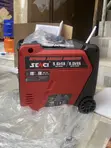 Senci 5.6KVA Soundproof Inverter Generator - Brand New - 2