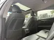 2016 Lexus ES 350 FWD Sedan - Gray - 5