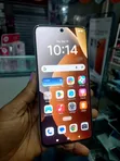 Xiaomi Redmi Note 15 Pro 256GB Zinariya - 3